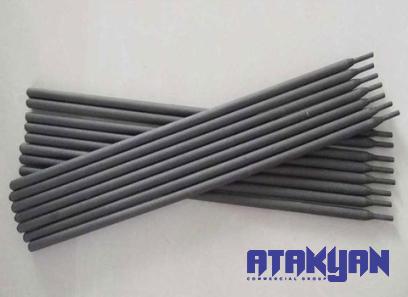 Nickle Welding Electrodes buying guide with special conditions and exceptional price