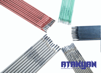 Learning to buy Stainless steel welding electrode G202 from zero to one hundred