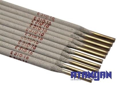 E316L-16 Stainless Steel Stick Welding Electrode buying guide with special conditions and exceptional price