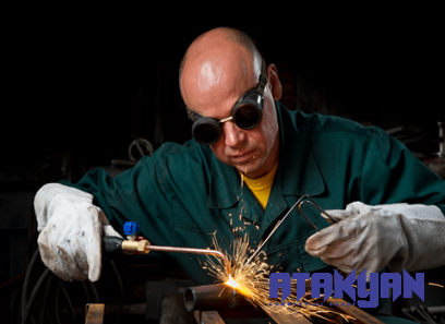 c5 welding gas price list wholesale and economical