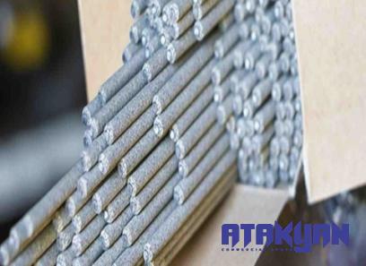 Cellulose Welding Electrode specifications and how to buy in bulk