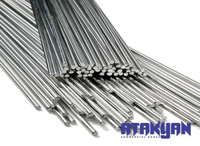 Welding Electrode 90 18 price list wholesale and economical