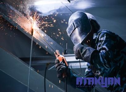 welding en8 steel buying guide with special conditions and exceptional price