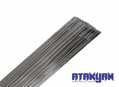 Bulk purchase of Gee Welding Electrodes with the best conditions