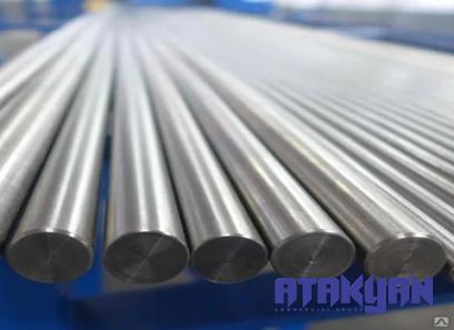 The price of bulk purchase of Iron welding electrode Z508 is cheap and reasonable