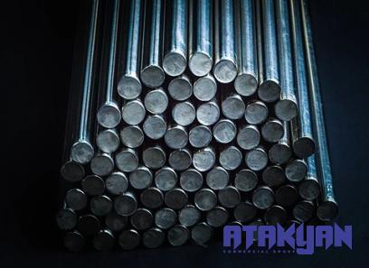 Price and purchase Aluminum welding electrode E4047 with complete specifications