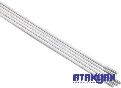 Aluminum welding electrode E 1100 buying guide with special conditions and exceptional price