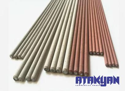 The price of bulk purchase of high cellulose sodium electrode is cheap and reasonable