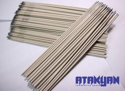 welding electrodes uk specifications and how to buy in bulk