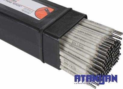 7018 welding electrode acquaintance from zero to one hundred bulk purchase prices