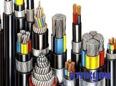Price and purchase stainless steel electrodes welding with complete specifications