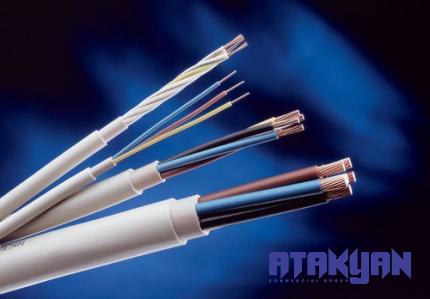 The price of bulk purchase of welder wire power cord is cheap and reasonable