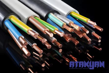 welding machine cable wire specifications and how to buy in bulk