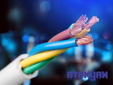 0 welding cable buying guide with special conditions and exceptional price