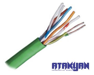 welding cable power wire acquaintance from zero to one hundred bulk purchase prices