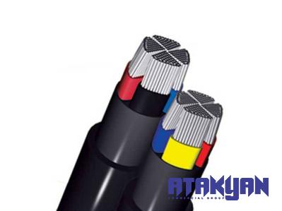 2 welding cable diameter price list wholesale and economical