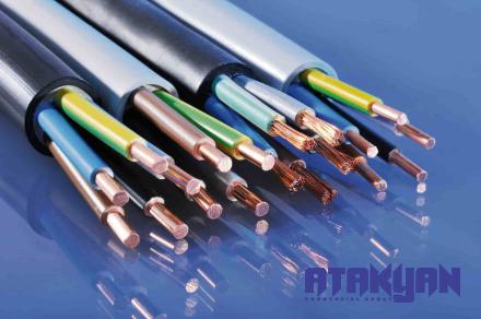 Price and purchase 4 awg welding cable with complete specifications