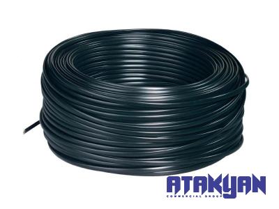 galvanized welding wire buying guide with special conditions and exceptional price