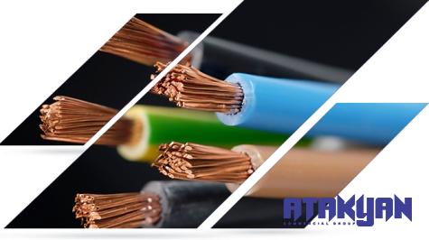 1/16 stainless steel welding rod buying guide with special conditions and exceptional price