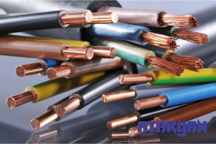 Price and purchase electrical wire welding with complete specifications