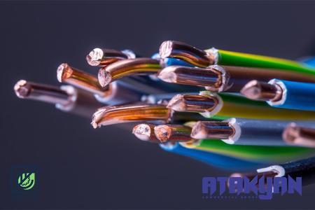 heavy duty welding cable specifications and how to buy in bulk